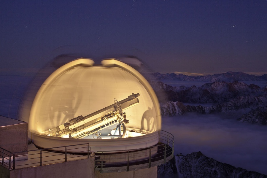 CLIMSO_Sallez900.jpg