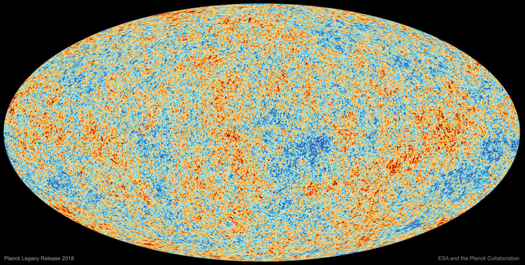 CMB2018_Planck_1080.jpg