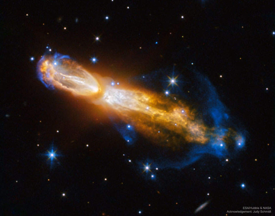 Calabash_HubbleSchmidt_960.jpg