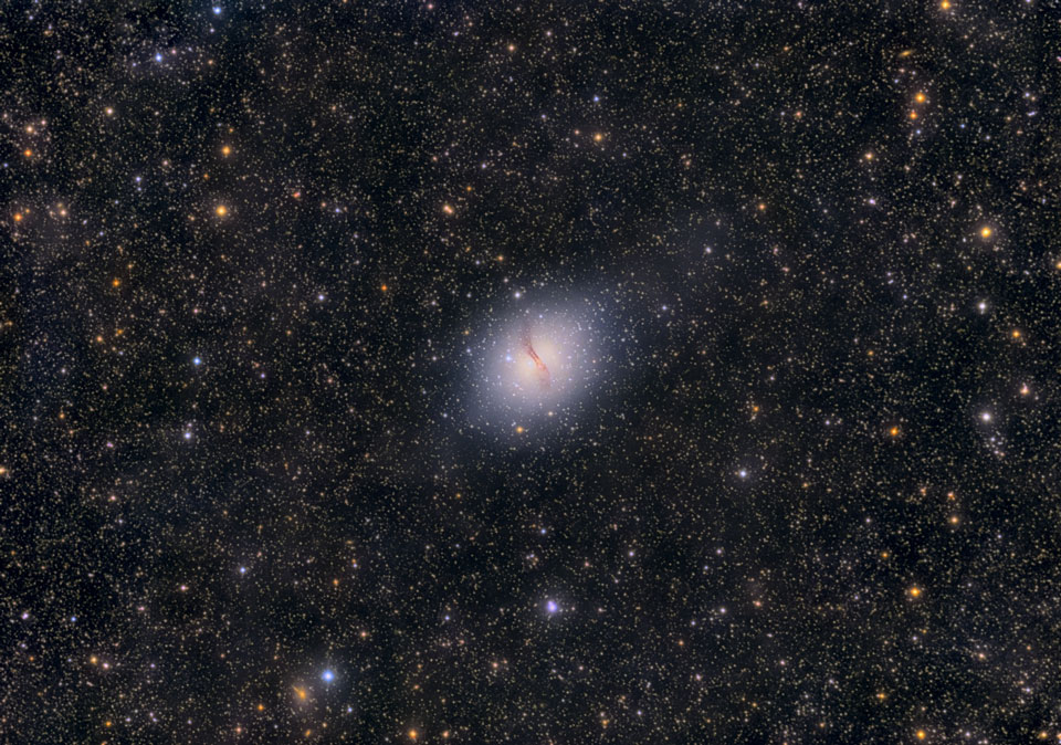 CenAwide_colombari_960.jpg