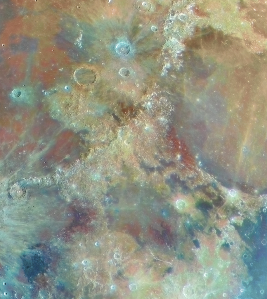 Central_Colours_1024.jpg
