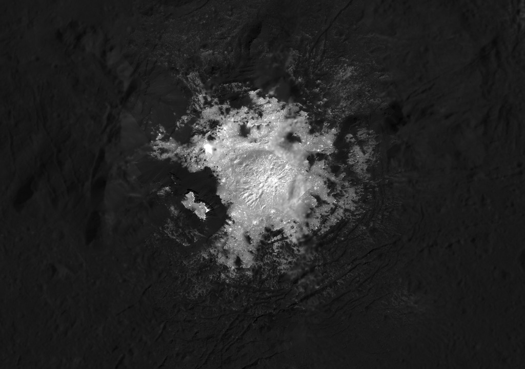 CerealiaFaculaPIA21924_1024.jpg