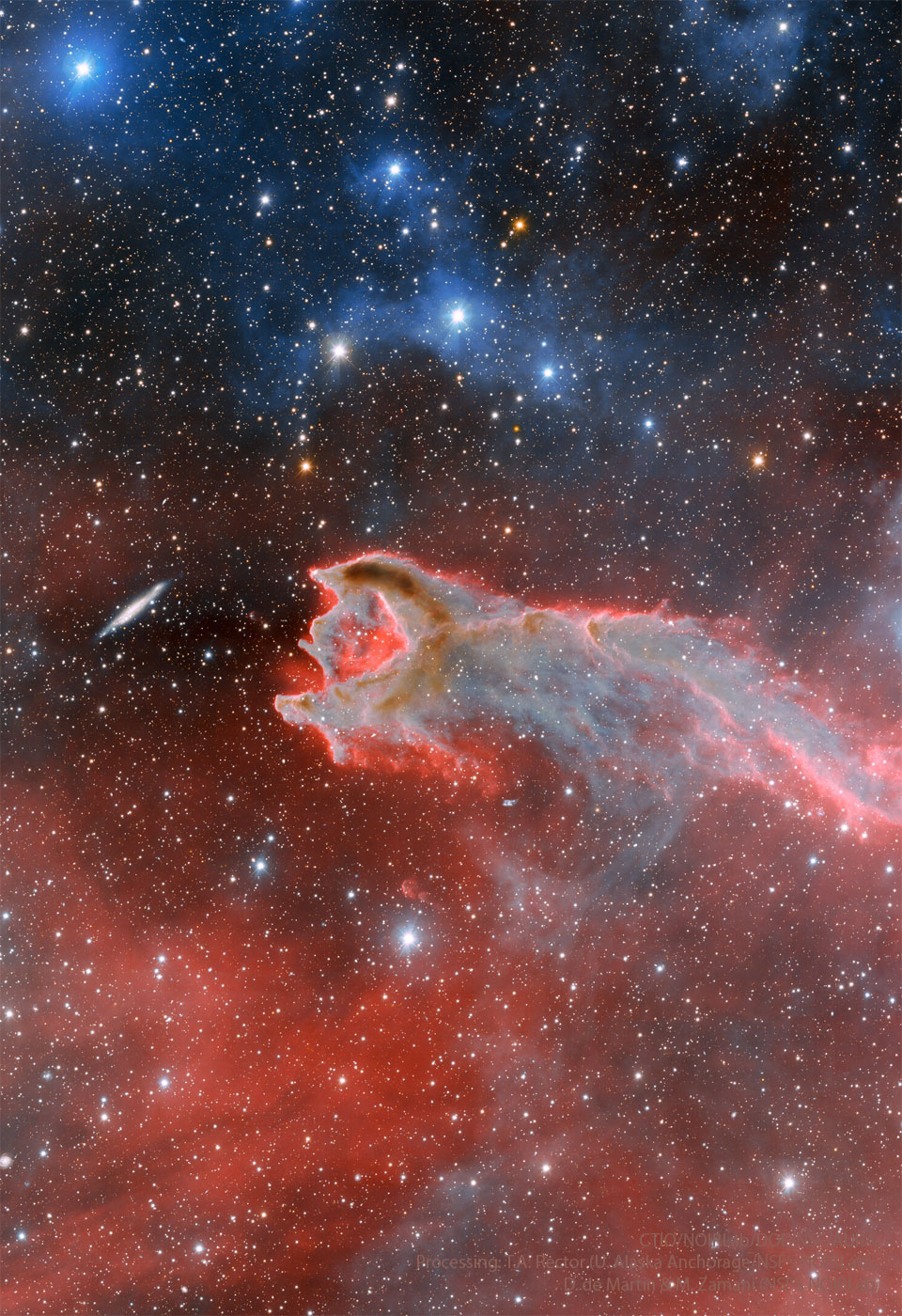 Cg4Galaxy_CtioRector_960.jpg