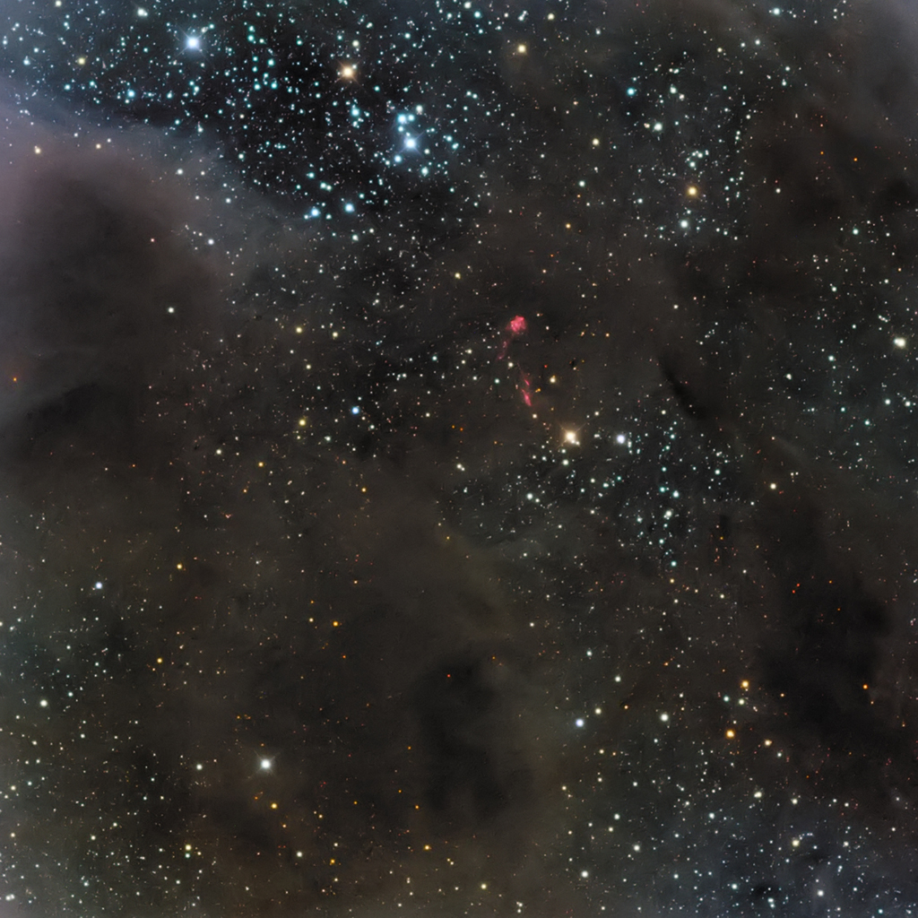 Cha-II-Cloud-WebAstroDon1024.jpg