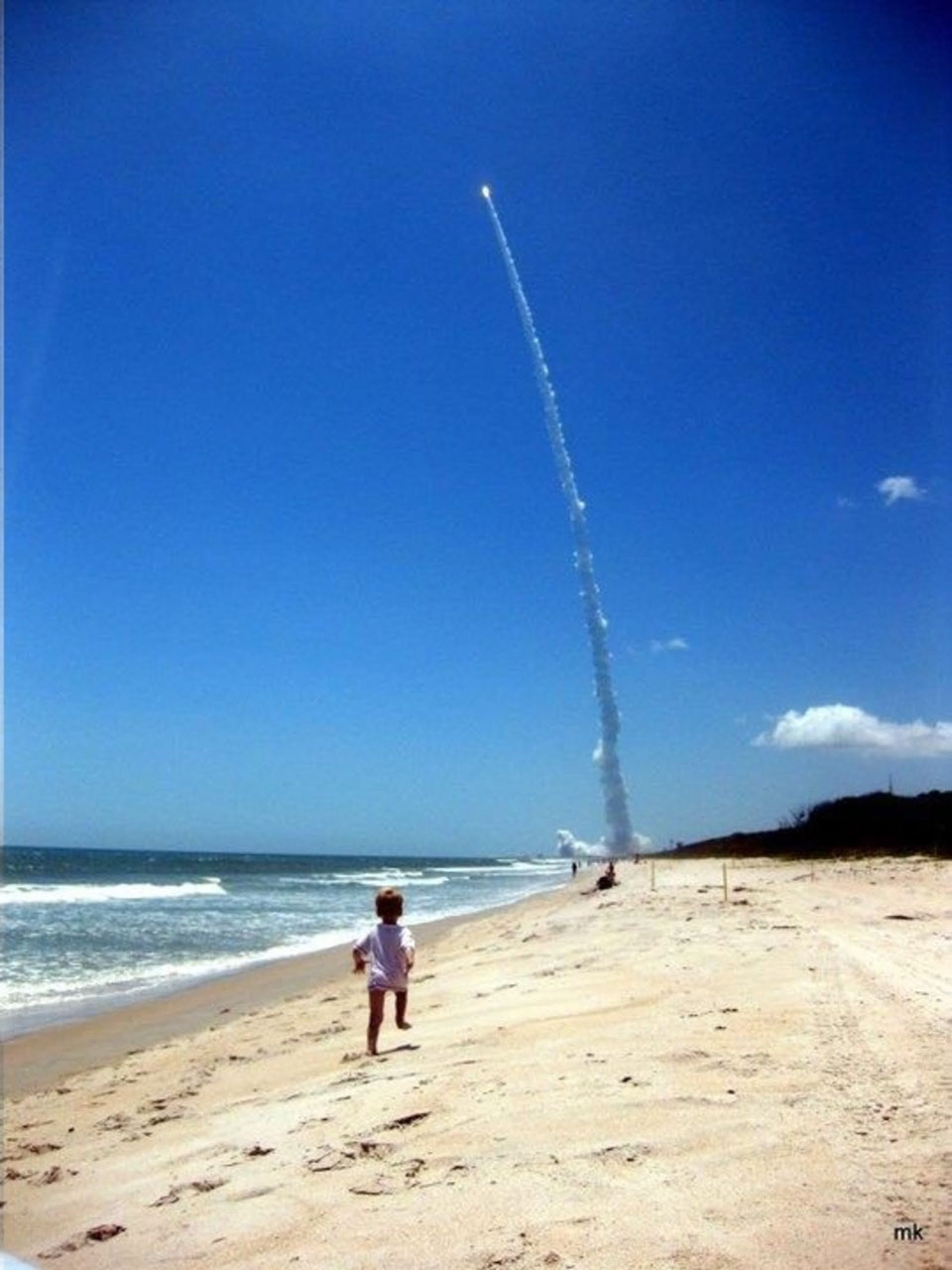 ChasingJuno_Kendall_960.jpg