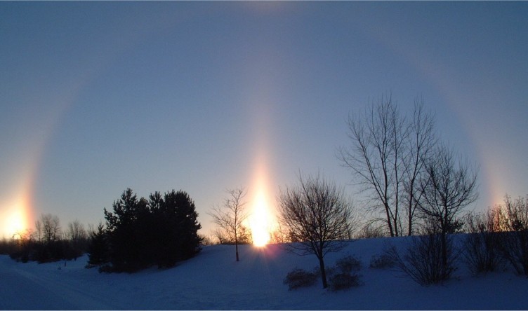 ColdMorningSun_hoida_c65.jpg