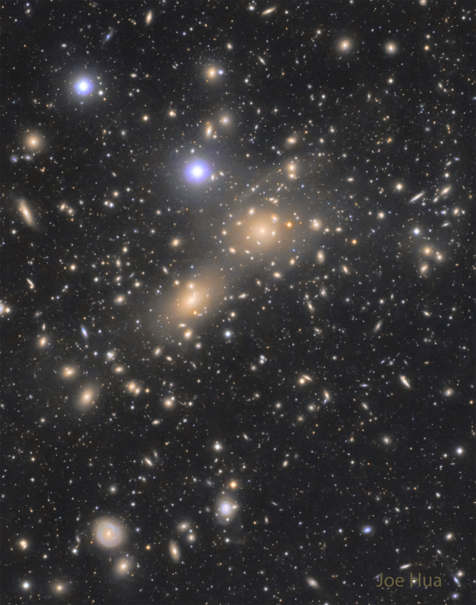 ComaCluster_Hua_960.jpg