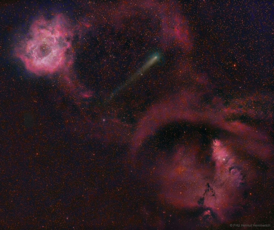 Comet21P_Hemmerich_960.jpg