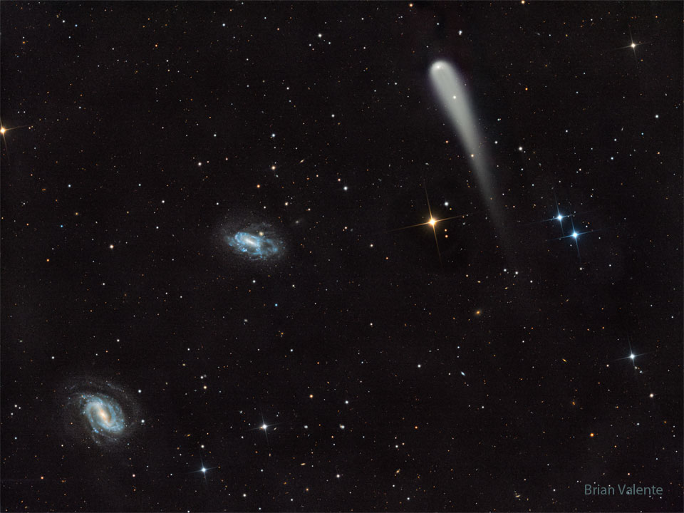 Comet23A3_Valente_960.jpg
