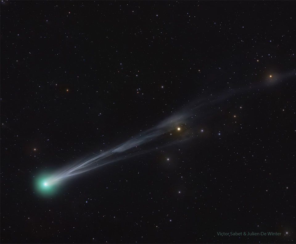 CometLemmon_DeWinter_960.jpg