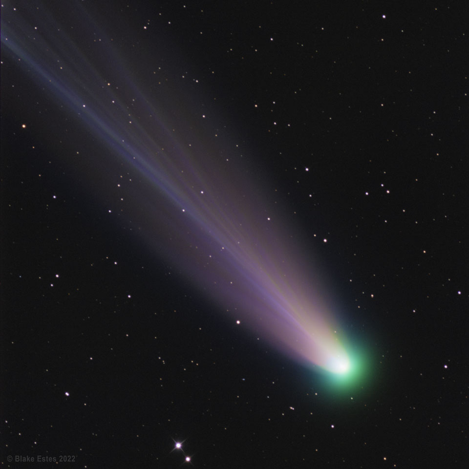 CometLeonard_Estes_960.jpg