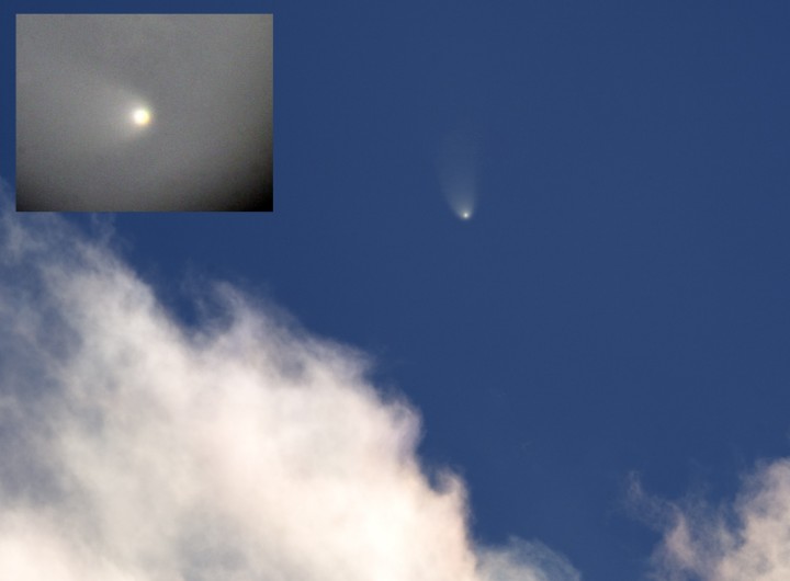 CometMcNaught_SeipLevy_inset.jpg