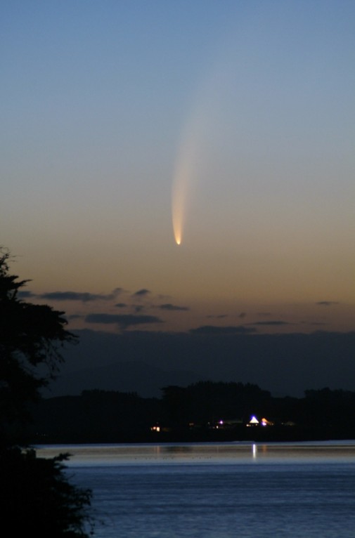 CometMcNaught_munford_c505.jpg