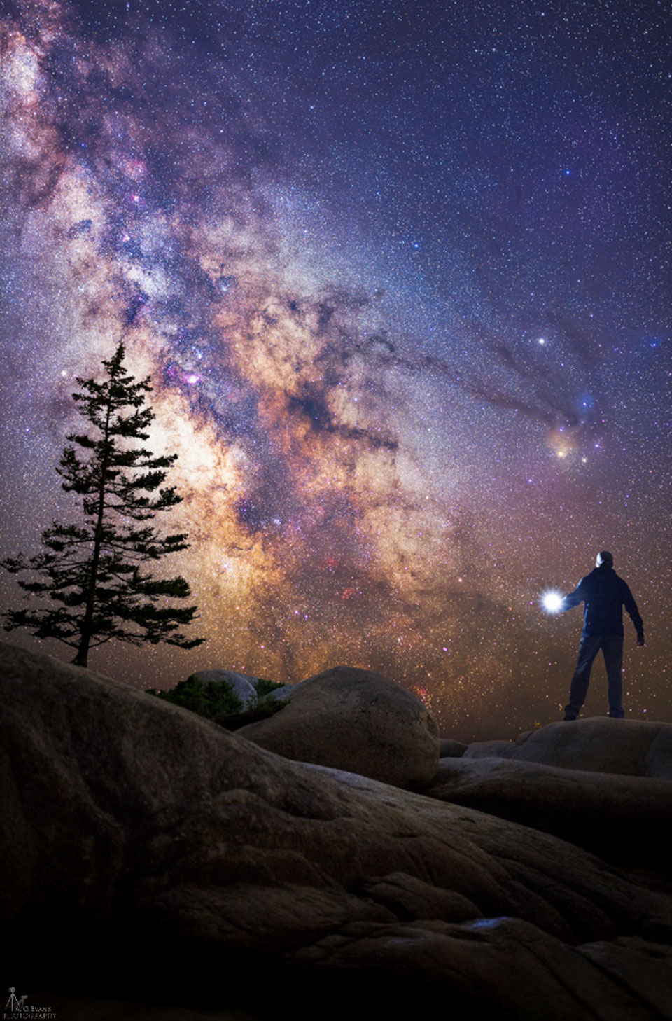 CosmicTraveler_Evans_960.jpg