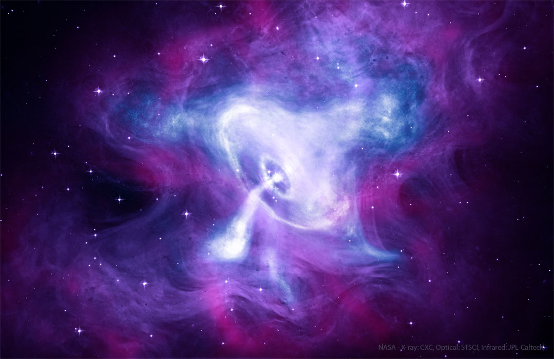 Crab_HubbleChandraSpitzer_1080.jpg