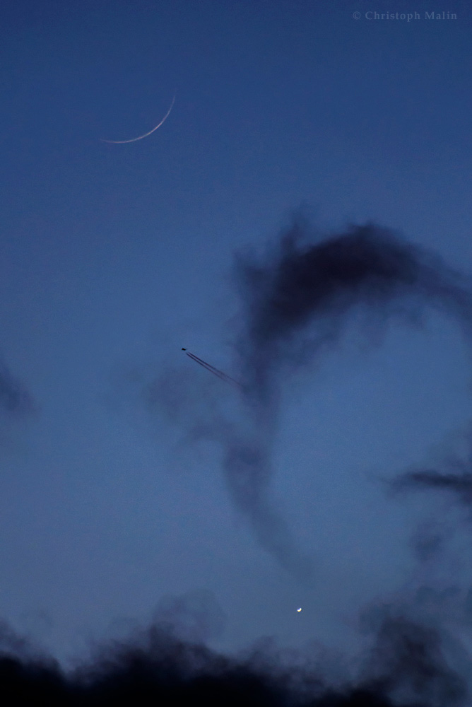 Crescents2014_CMalinDSC8382s.jpg