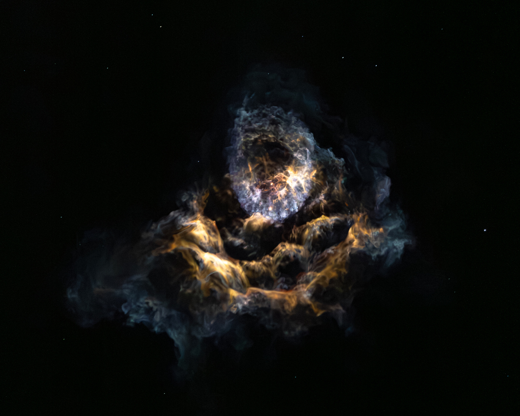 Crew_7_Nebula_Seeley-1_1024.jpg