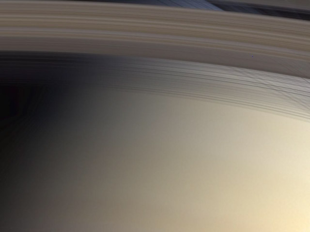 Cring_cassini.jpg