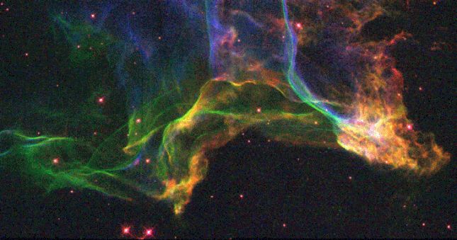 CygnusLoop_hst.jpg