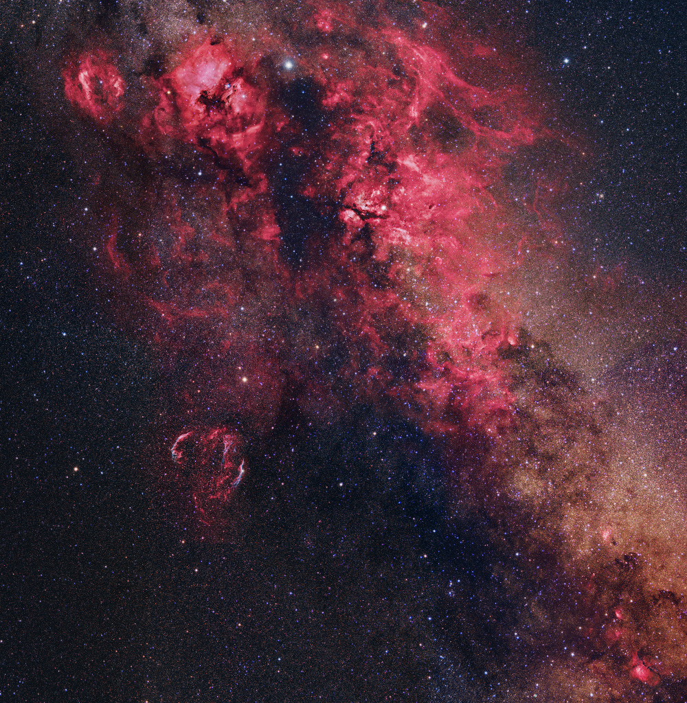 CygnusMosaic07192000Symon_1024.jpg