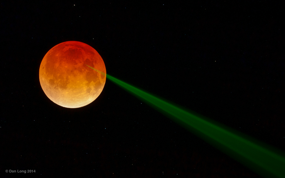 D140414_47_ApolloEclipse_AFCc_16f_950.jpg