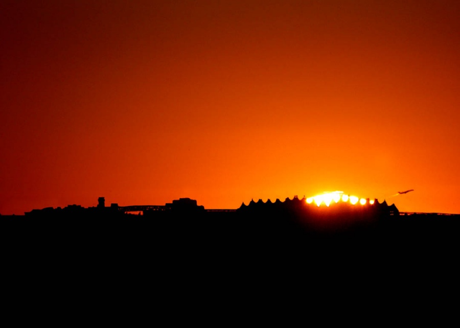 DIAsunrise_ulevich900.jpg