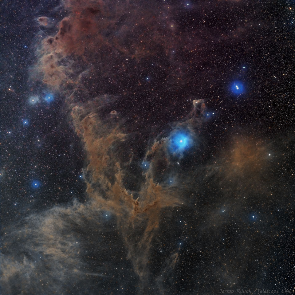DarkNebulaVd_HmoRuuth_960.jpg