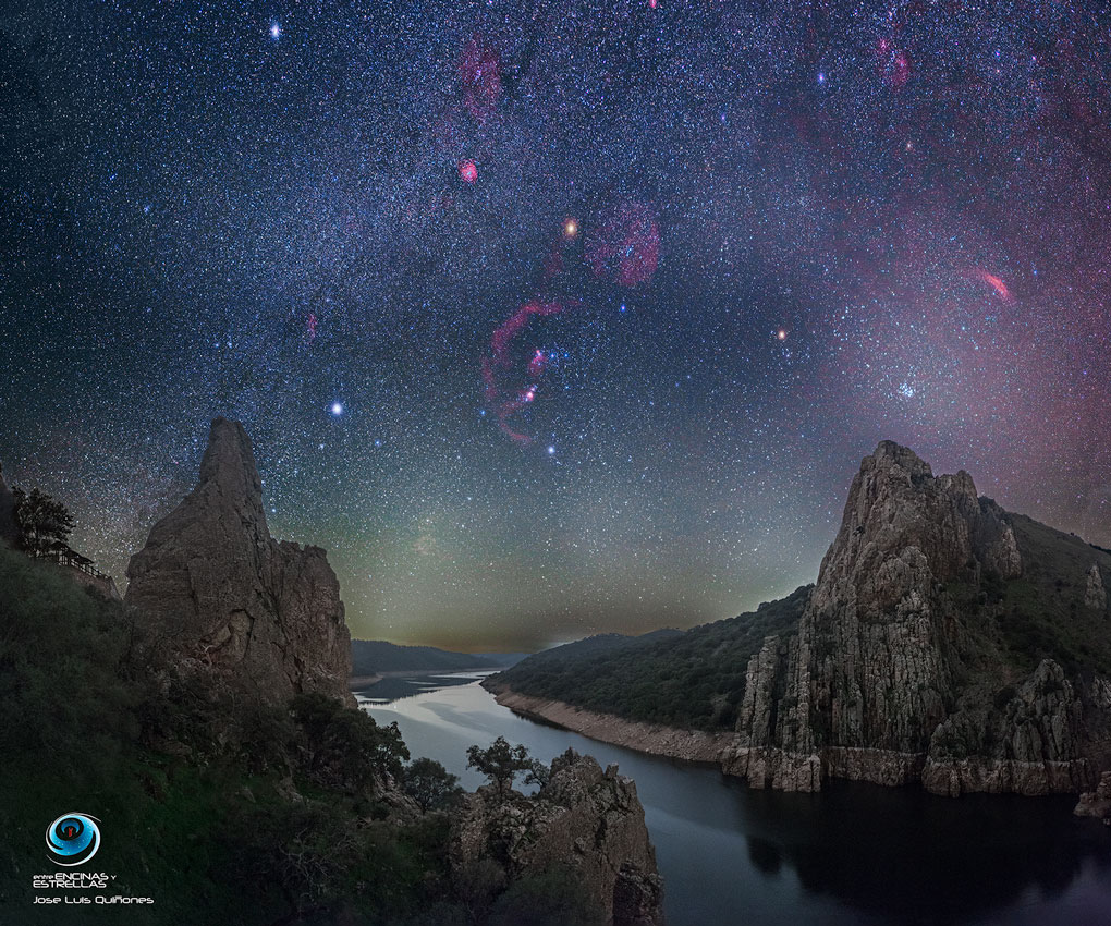 DarkSkyPark_Quinones_960.jpg