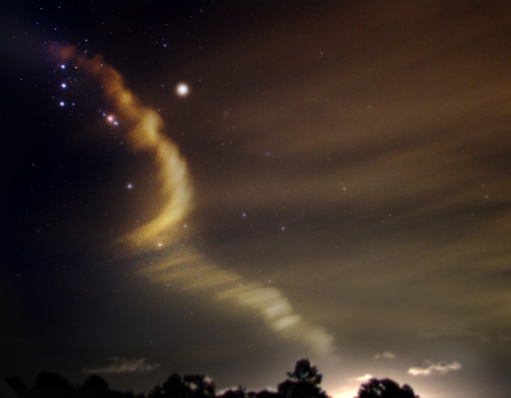 DiscoveryOrion_aurigema_c720.jpg
