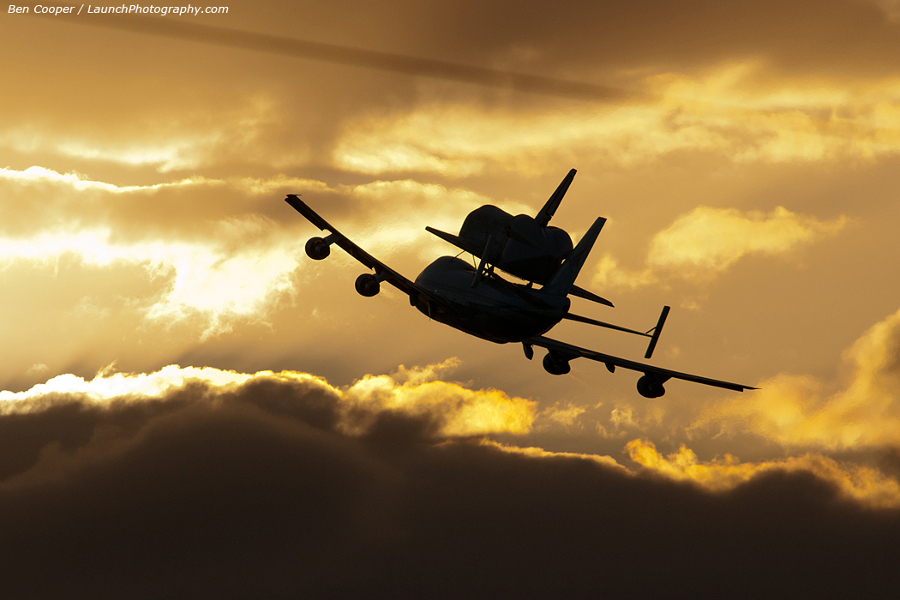Discovery_Smithsonian_VABcooper900.jpg