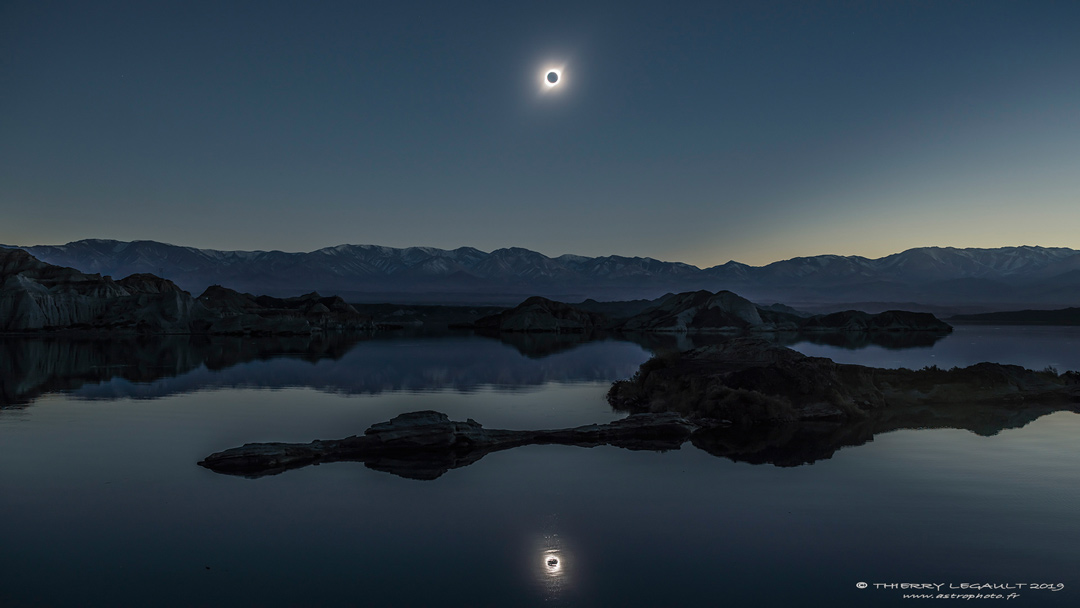DoubleEclipse_Legault_1080.jpg
