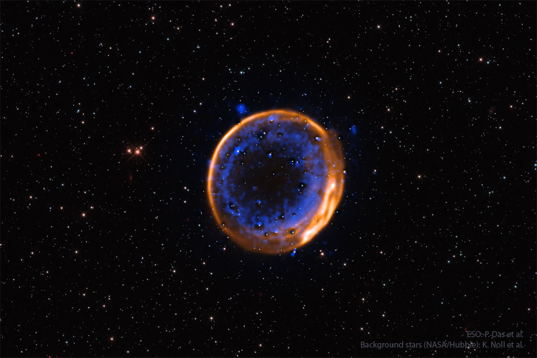 DoubleSN_ESO_1080.jpg