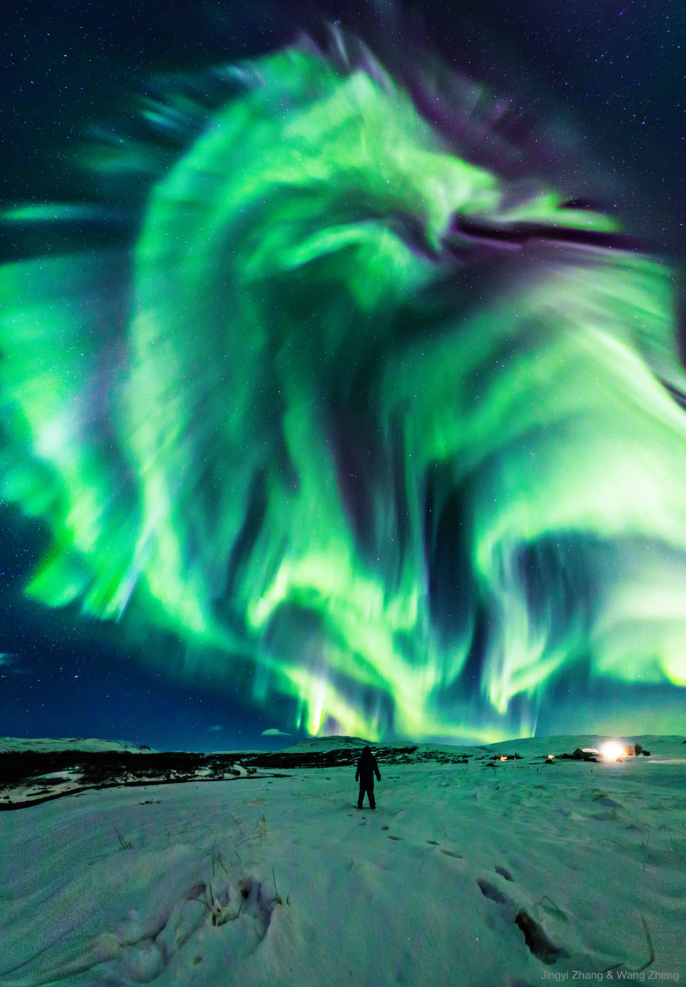 DragonAurora_Zhang_960.jpg