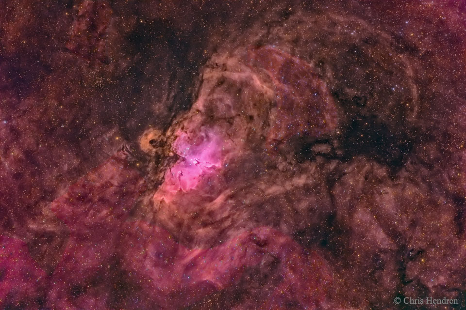 EagleNebula_Hendren_960.jpg