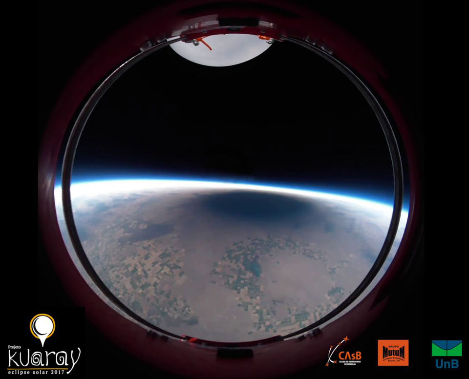 EclipseBalloon_Kuaray_960.jpg