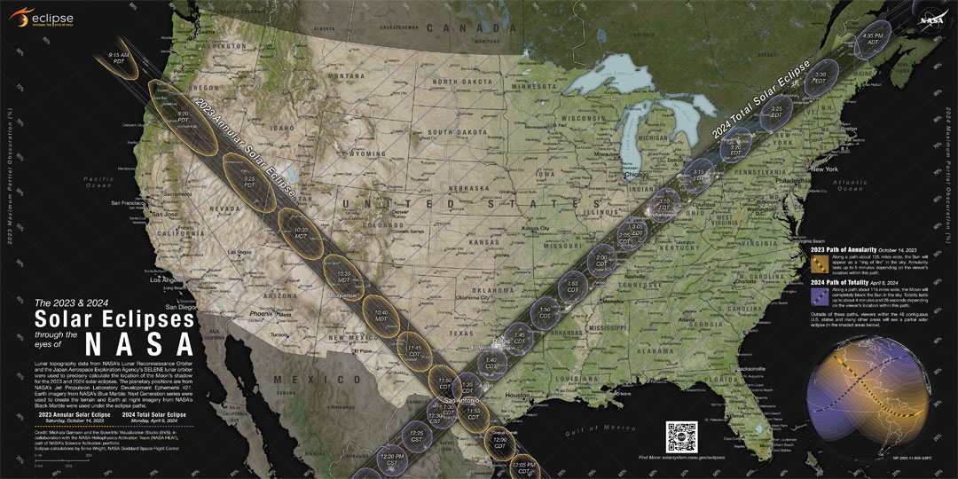 EclipseMap_nasa_1080.jpg