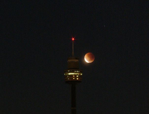 EclipseSydney_thorley_c3.jpg