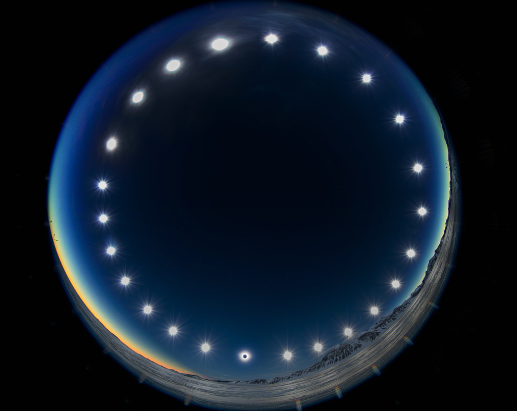 Eclipseclock-final2_1024c.JPG