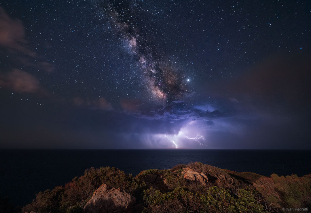 ElectricMilkyWay_Pedretti_1080.jpg