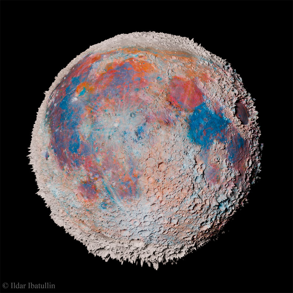 ExaggeratedMoon_Ibatulin_960.jpg