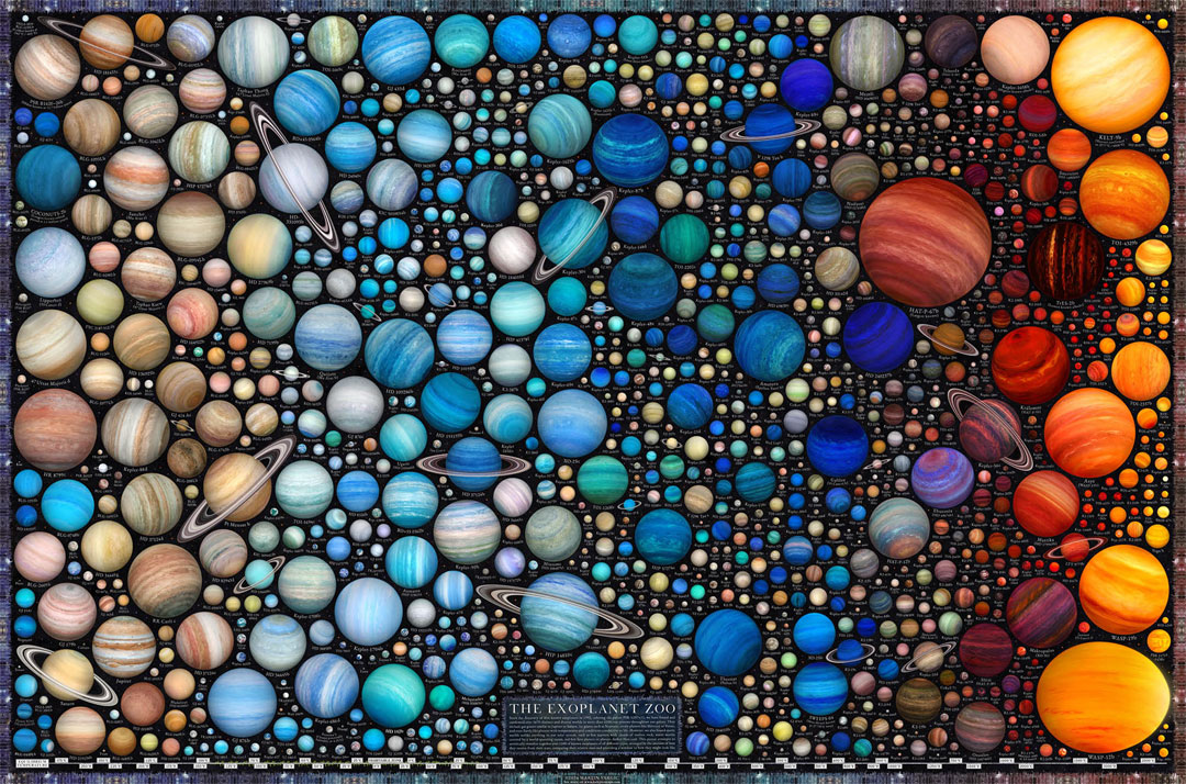 ExoplanetZoo_Vargic_1080.jpg