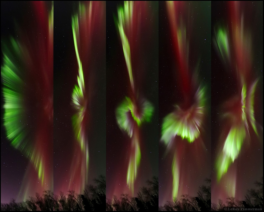 FairbanksAurora-07Dec2013wZimmerman900.jpg