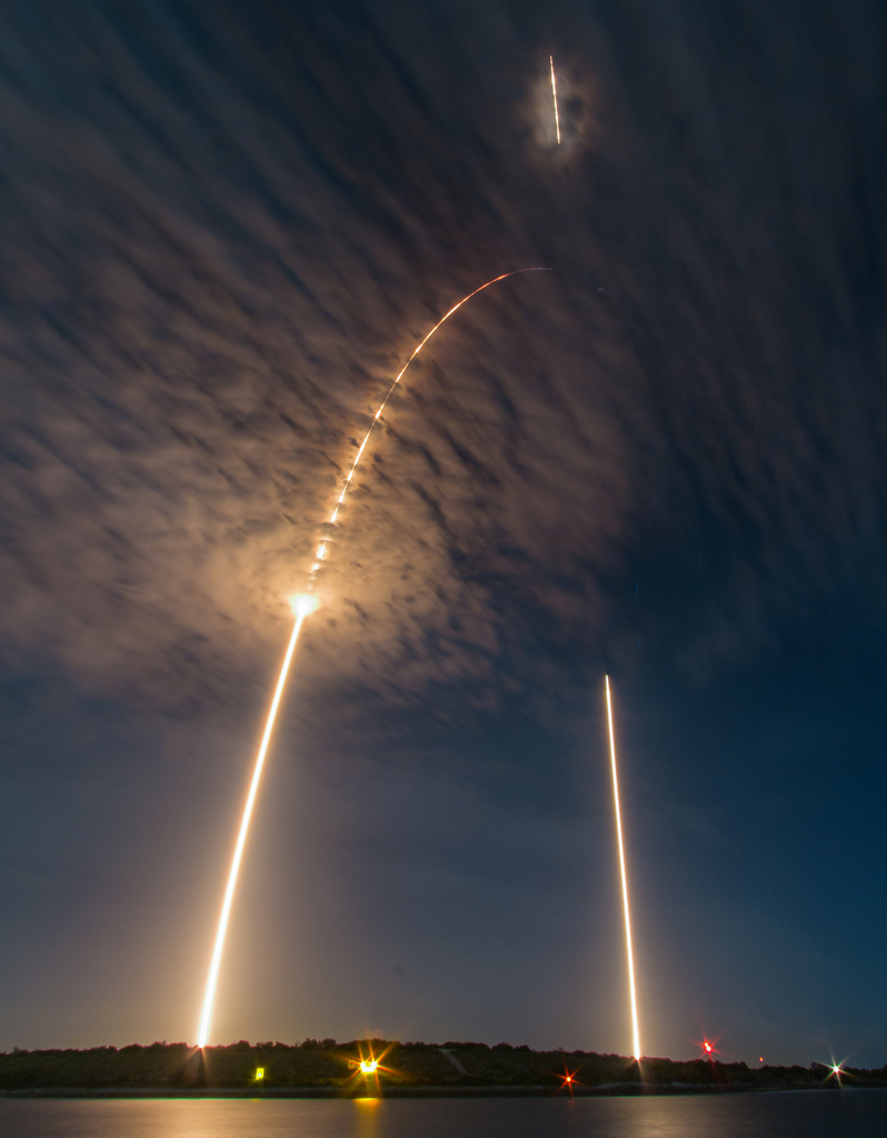 Falcon9SeeleyIMG_9801_1024c.jpg