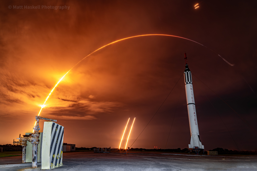 FalconHeavyRedstoneHaskell1024.jpeg