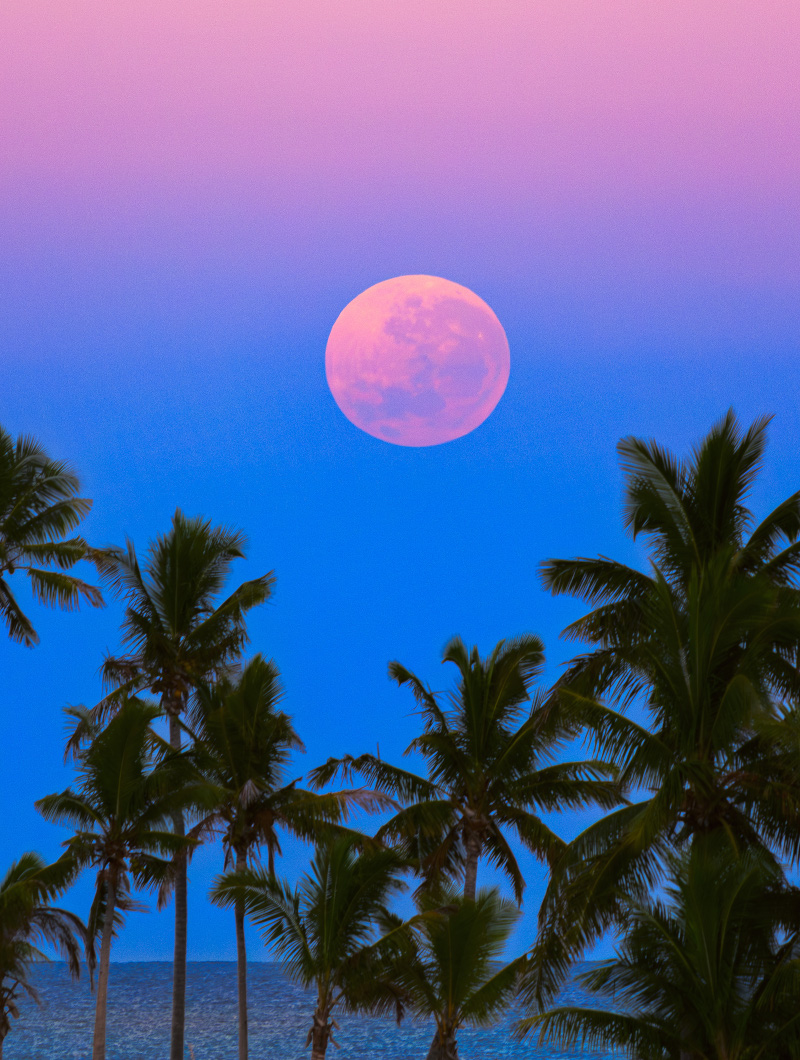 FijiMoonsetWangJin1060.jpg