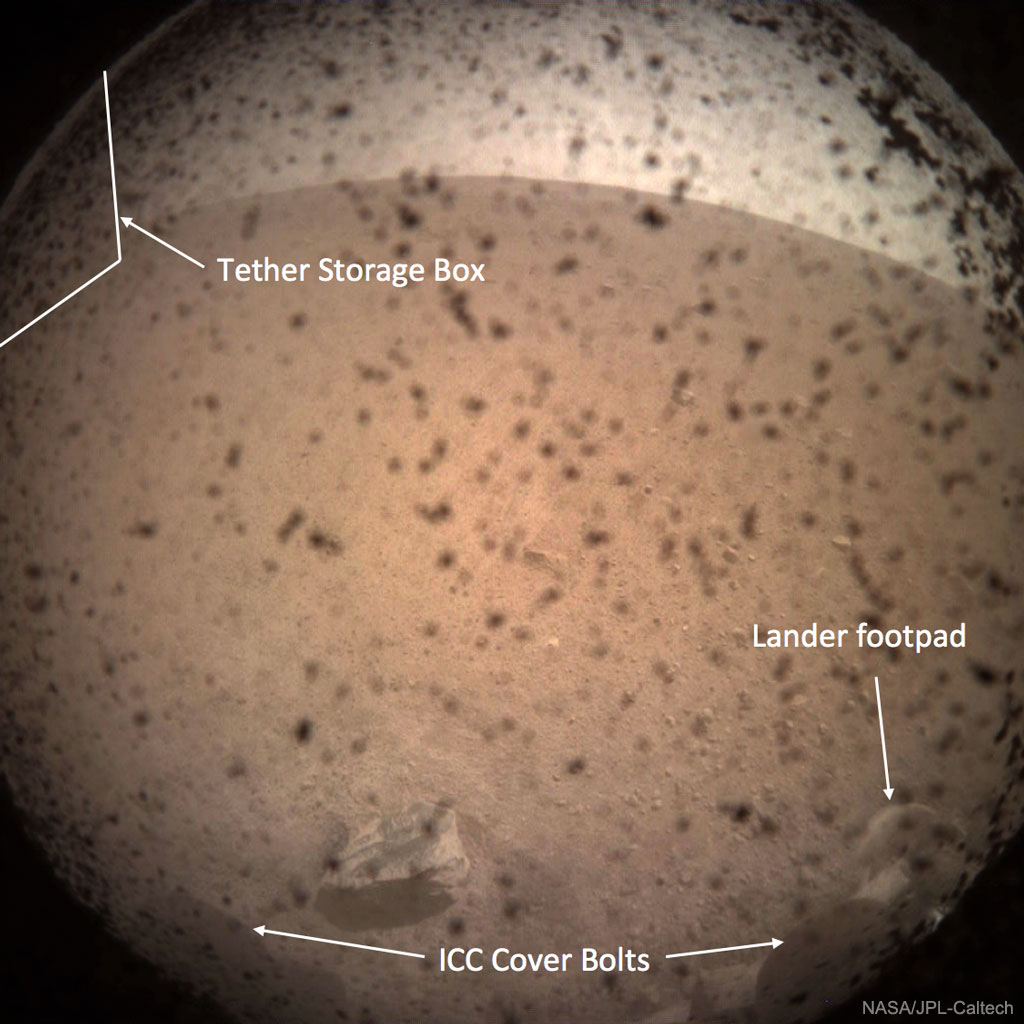 FirstLight_InSight_1024_annotated.jpg
