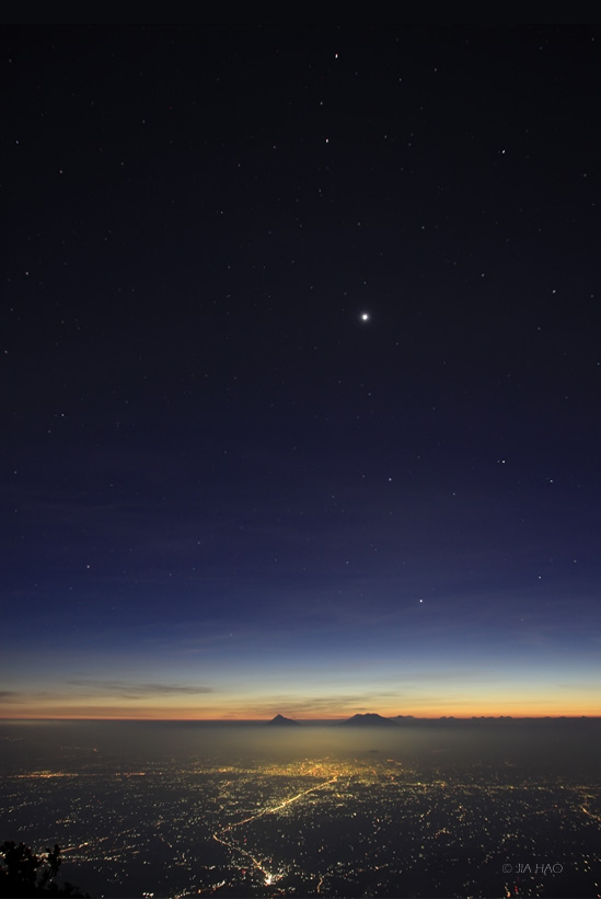 FourPlanetSunset_hao.jpg