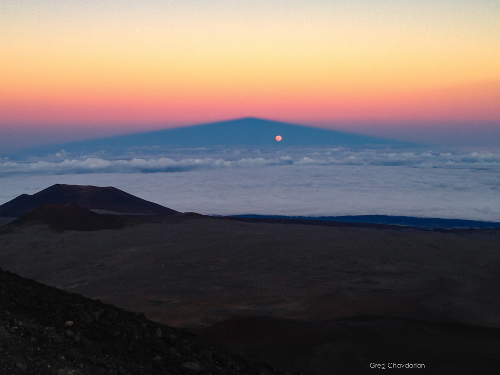 FullMoonriseMaunaKeashadowGregChavdarian1024.jpg