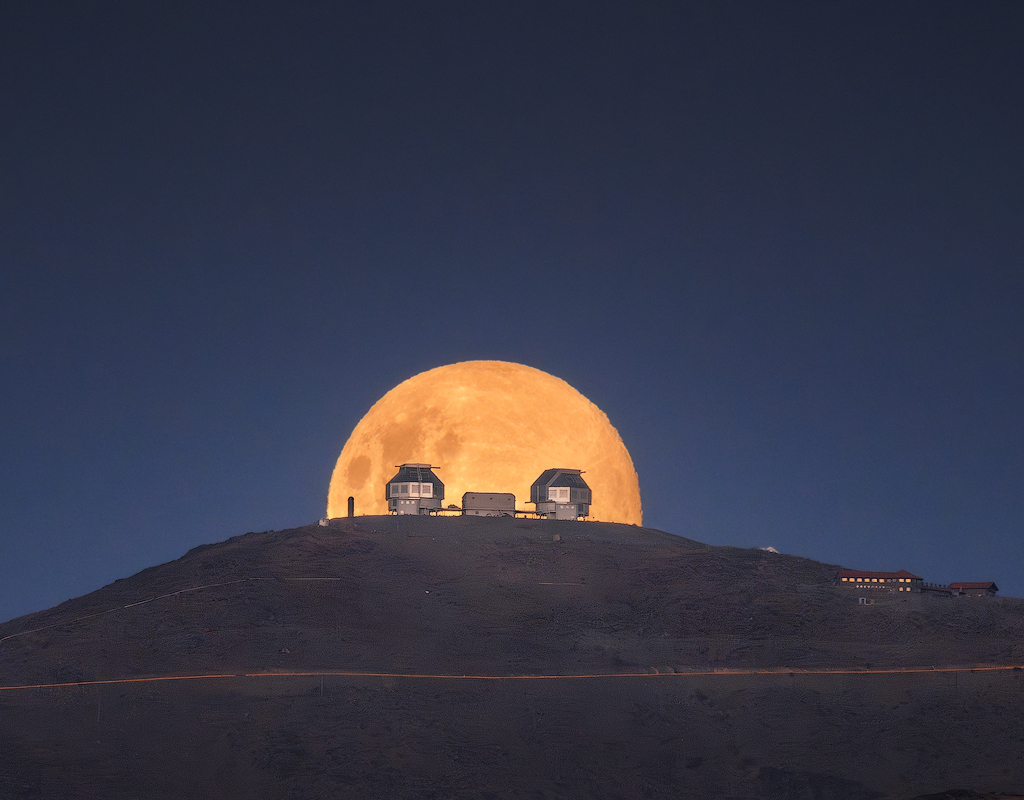 Full_Moon_Jan_24_Beletsky1024c.jpg