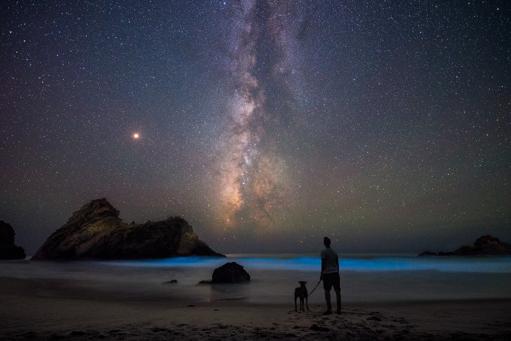 Fusco-BigSurKonaMWBioluminescenceMars-exif1024.jpg